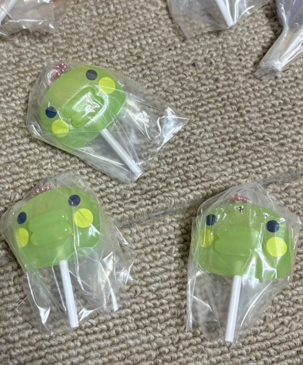 カル取引垢 tweet media