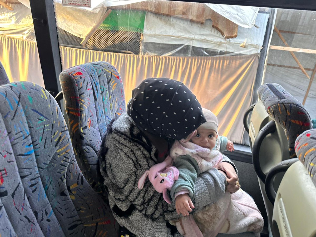 Tedros Adhanom Ghebreyesus tweet media