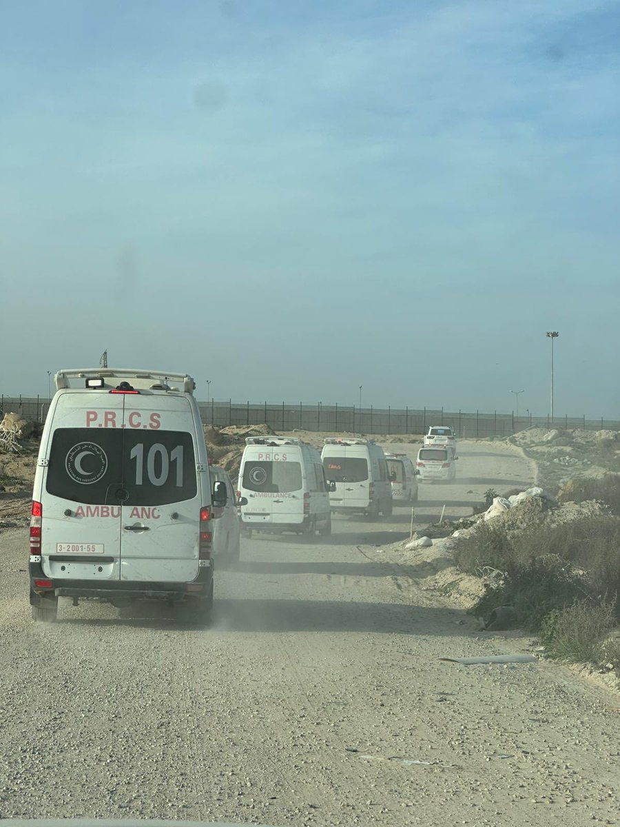 Tedros Adhanom Ghebreyesus tweet media