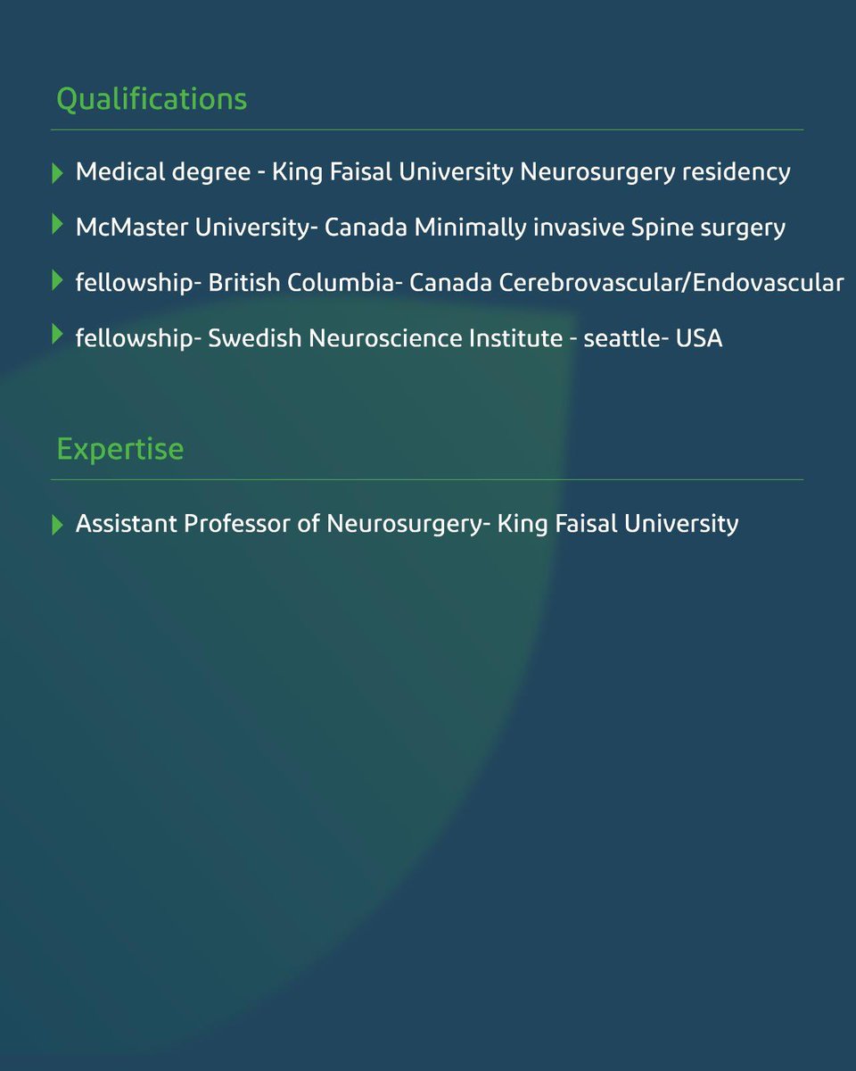 الموسى الصحية tweet media