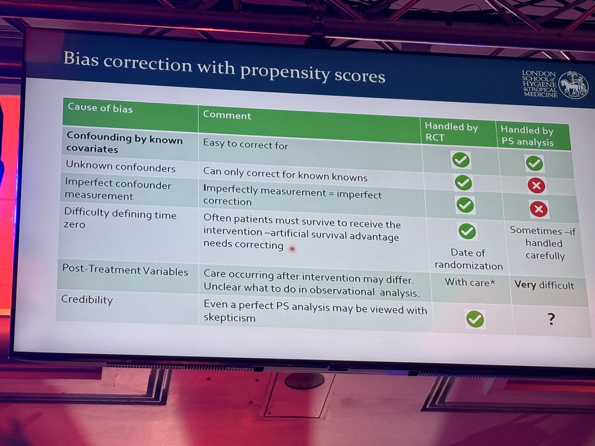 Tom Kaier tweet media