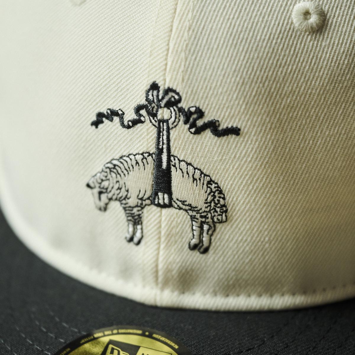 Brooks Brothers Japan (@brooksbrothersj) / Posts / X