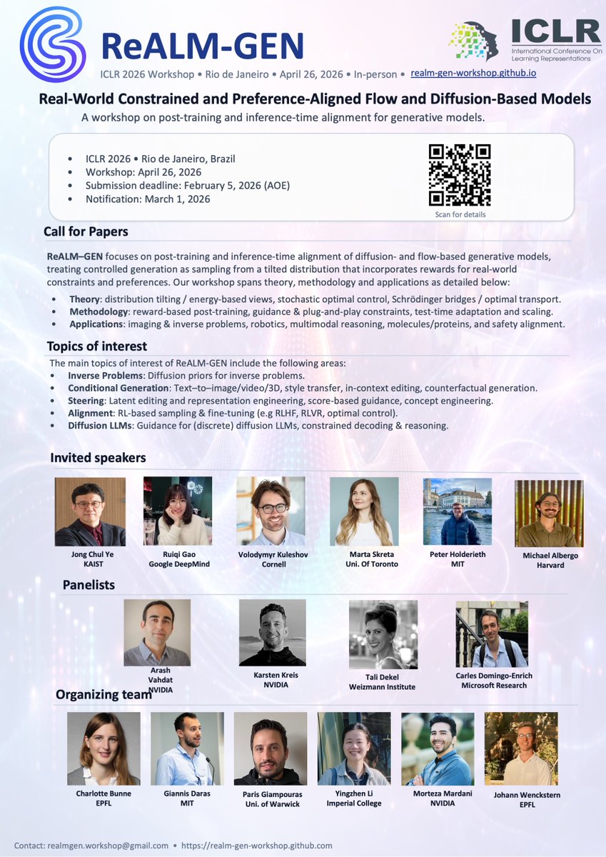 Paris Giampouras tweet media