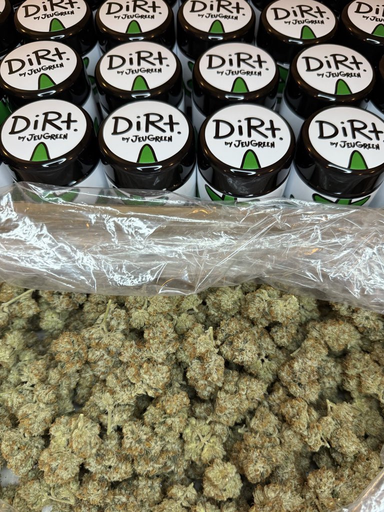 Lilpop114893's tweet image. Three different flavors in hml #atlplug #atlantaplug #gasin #atlga #atlantags #atlanta