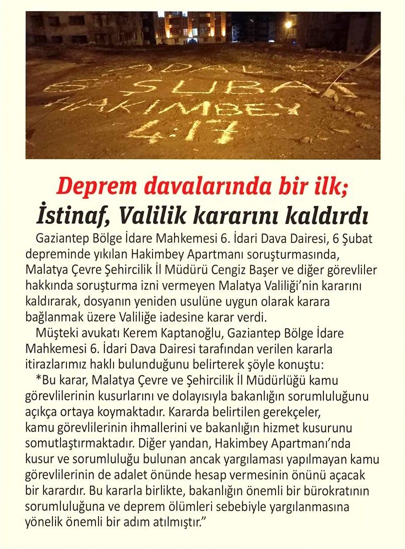 Mehmet Oflaz tweet media