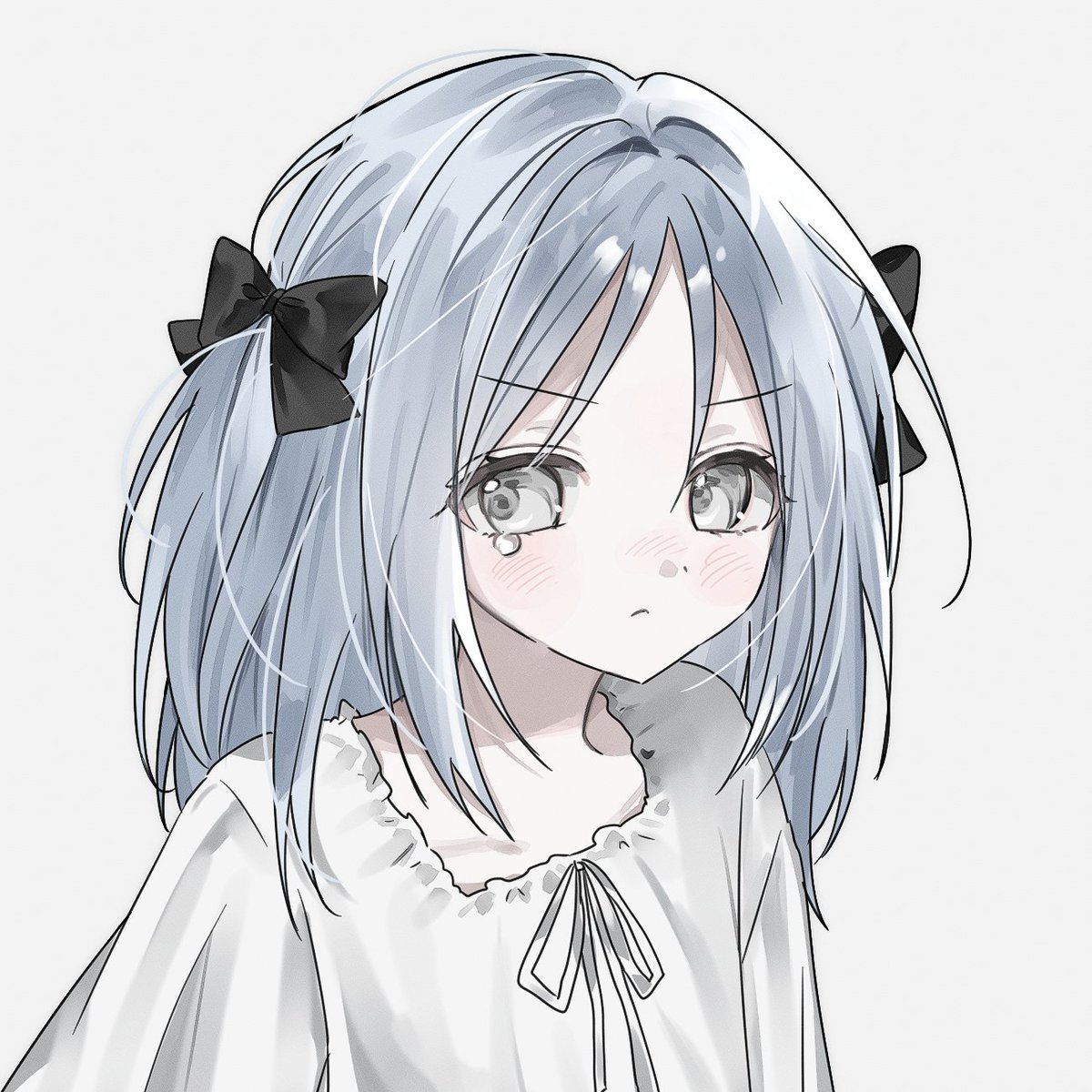 ムコン tweet media