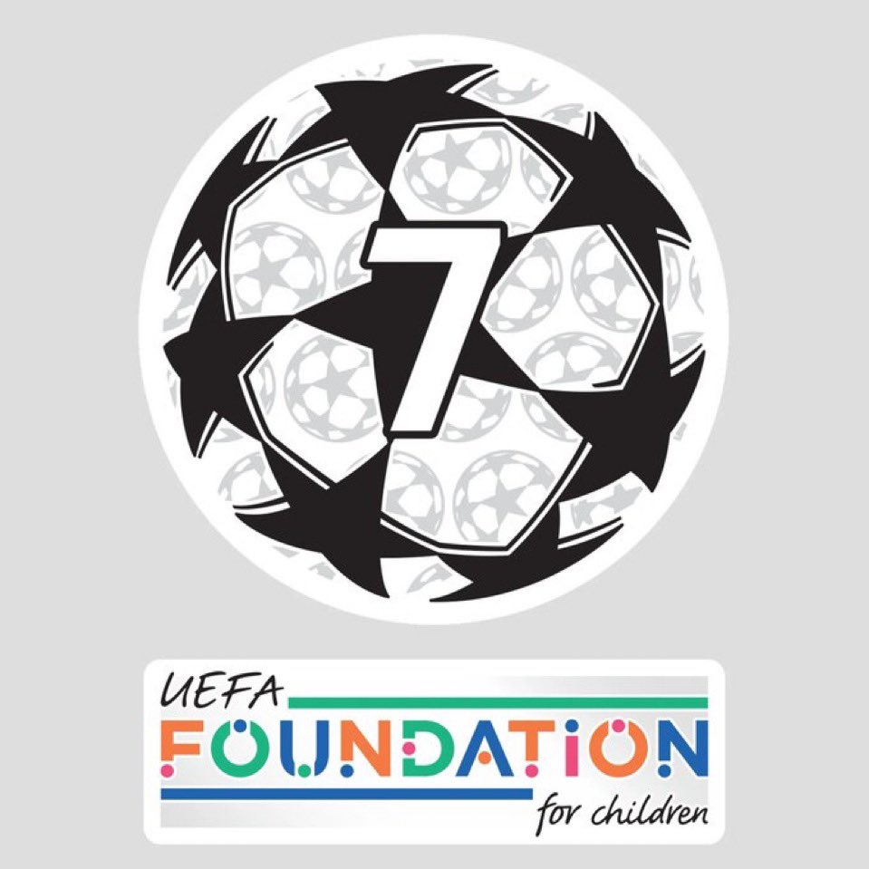 AS (fan) tweet media