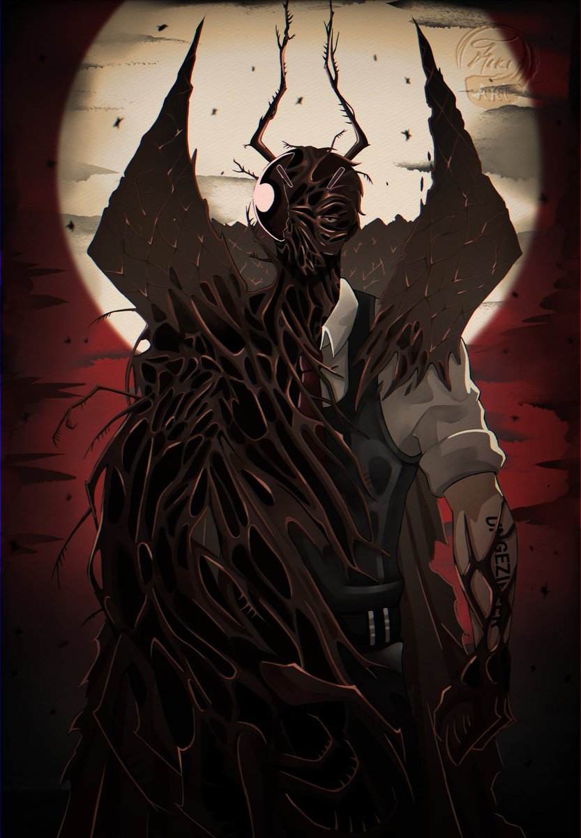 apothicon115 tweet media