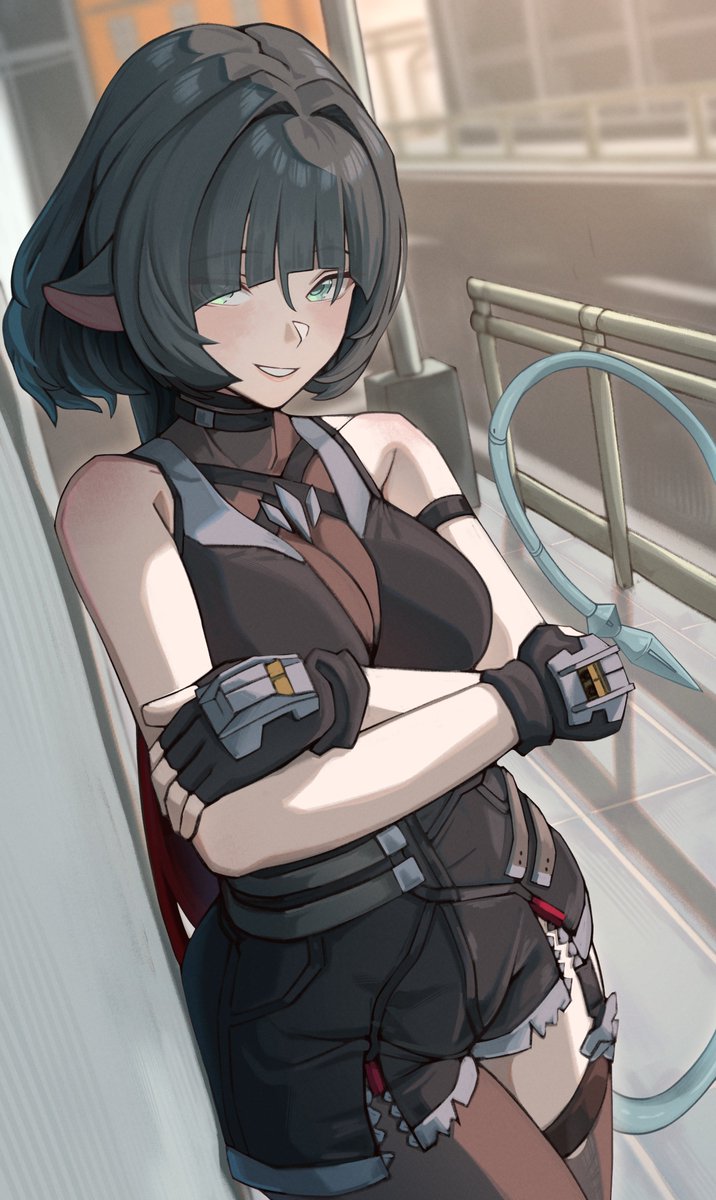 FujiYume🔞 tweet media