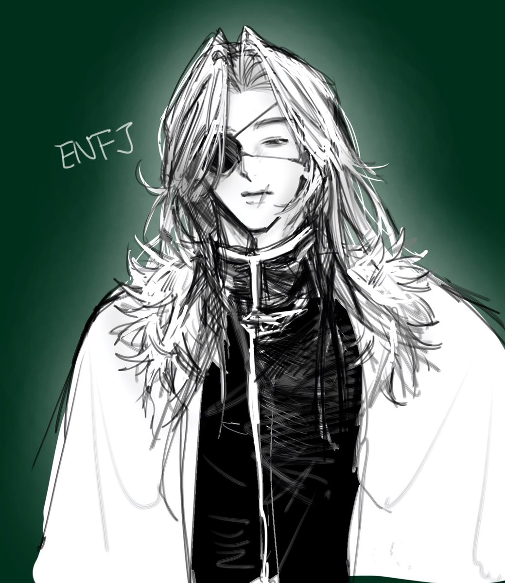 oreore0612's tweet photo. 主 https://t.co/3jESZmCKfI