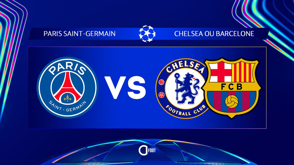 Actu Foot tweet media