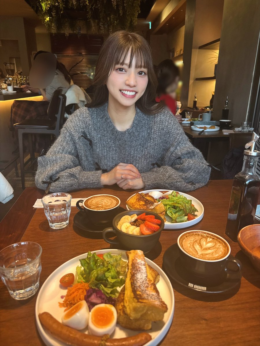 高見奈央(なおすけ) (@nao_takami1128) / Posts and Replies / X