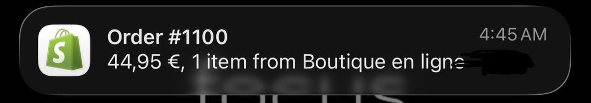 samy BRB tweet media