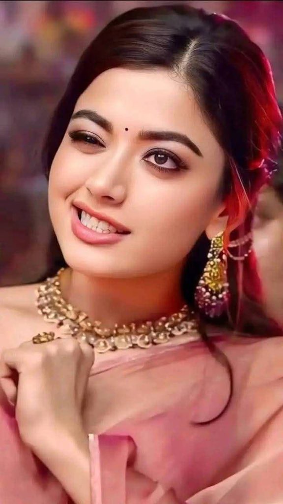 AzaharKhan tweet media