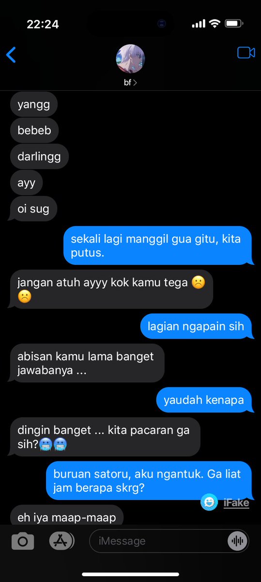 shen tang tweet media