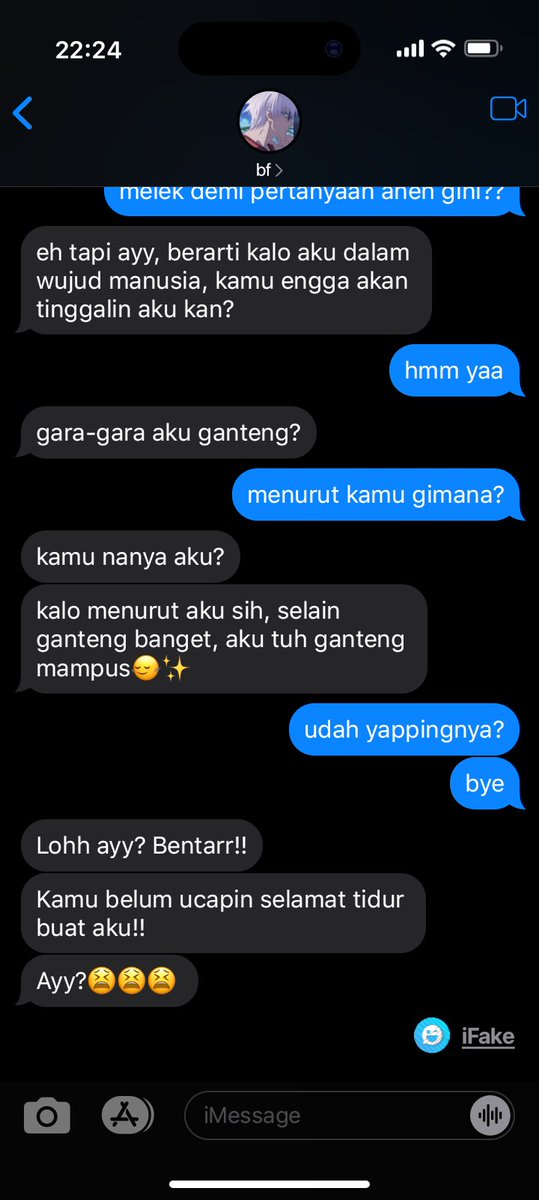 shen tang tweet media