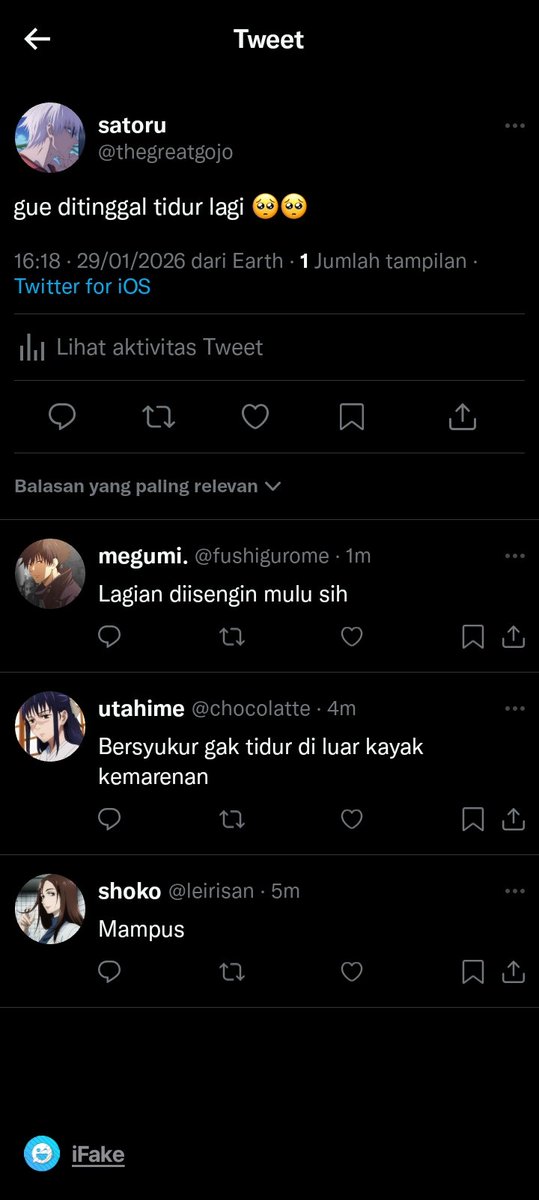 shen tang tweet media