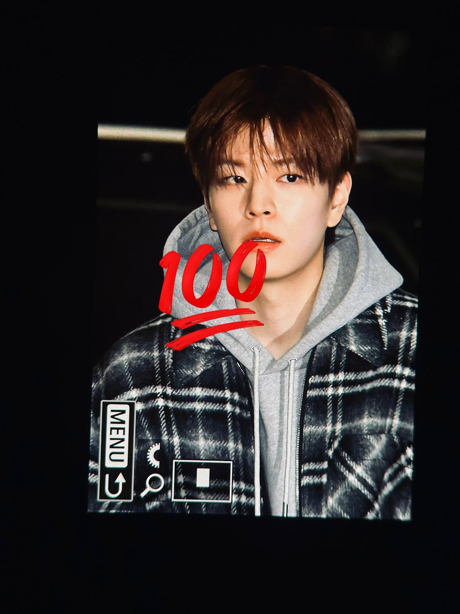 high10041004's tweet photo. 260129 출국 팝니다

프로필 오픈카톡으로 문의주세요

스트레이키즈 STRAYKIDS 
승민 방찬 

대리 DATA 데이터 #대리찍사 댈찍 https://t.co/INZPny10dE