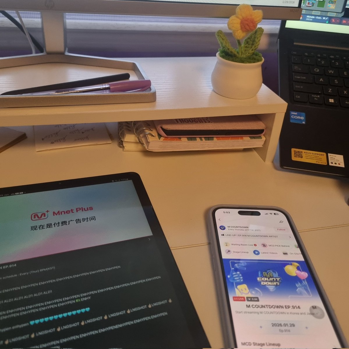 chimsoo_'s tweet image. for exo 👑✨️

#기꺼이_받을_엠넷_크라운
#Comin_for_that_mnet_crown