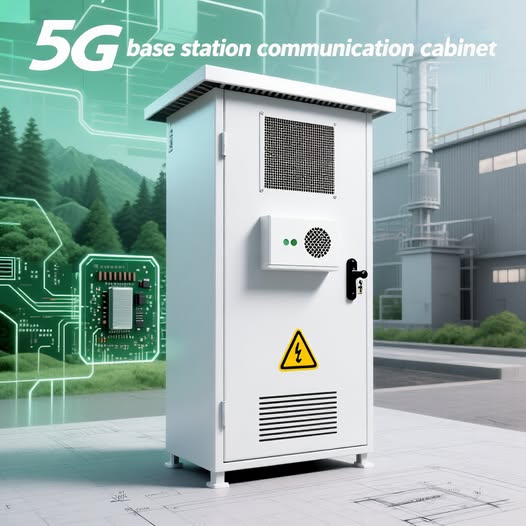 XiongP58990's tweet photo. Deploying 5G infrastructure? 📡
Our Communication Cabinets offer stable, secure housing with efficient cooling &amp; corrosion resistance. Built for operators &amp; data centers.
📞 +86 15717841020
🔗 https://t.co/TzgxLp06cd
#5g #communicationcabinet #telecomsolution https://t.co/RdcoxGclQa
