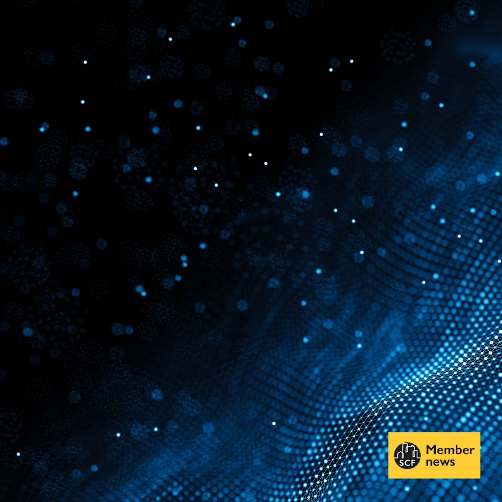 Small Cell Forum tweet media