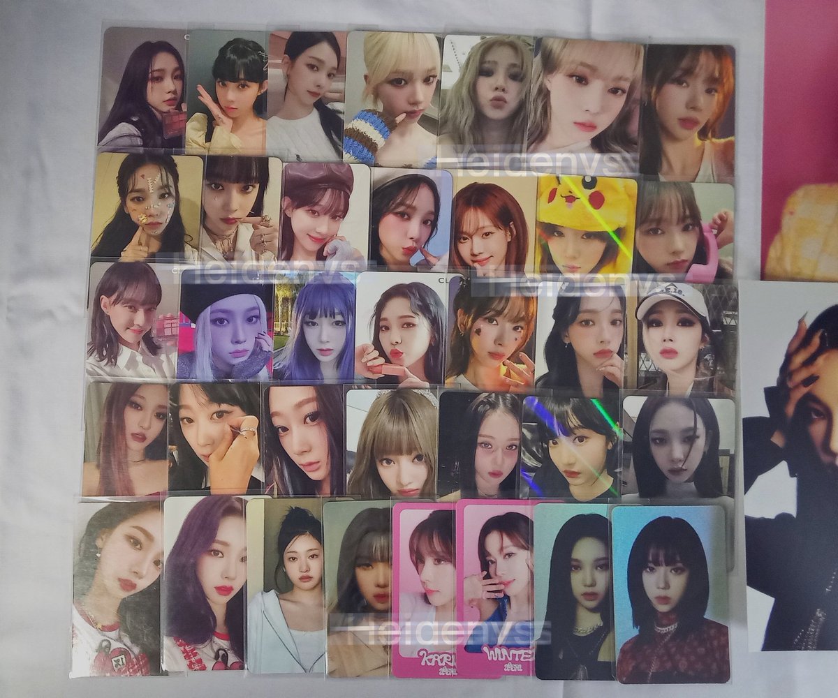 Coach👍 Tag after DM tweet media