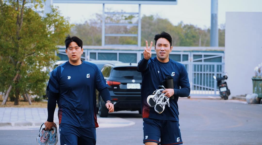 이사진좋다
강남 &amp; 전캡쁘이