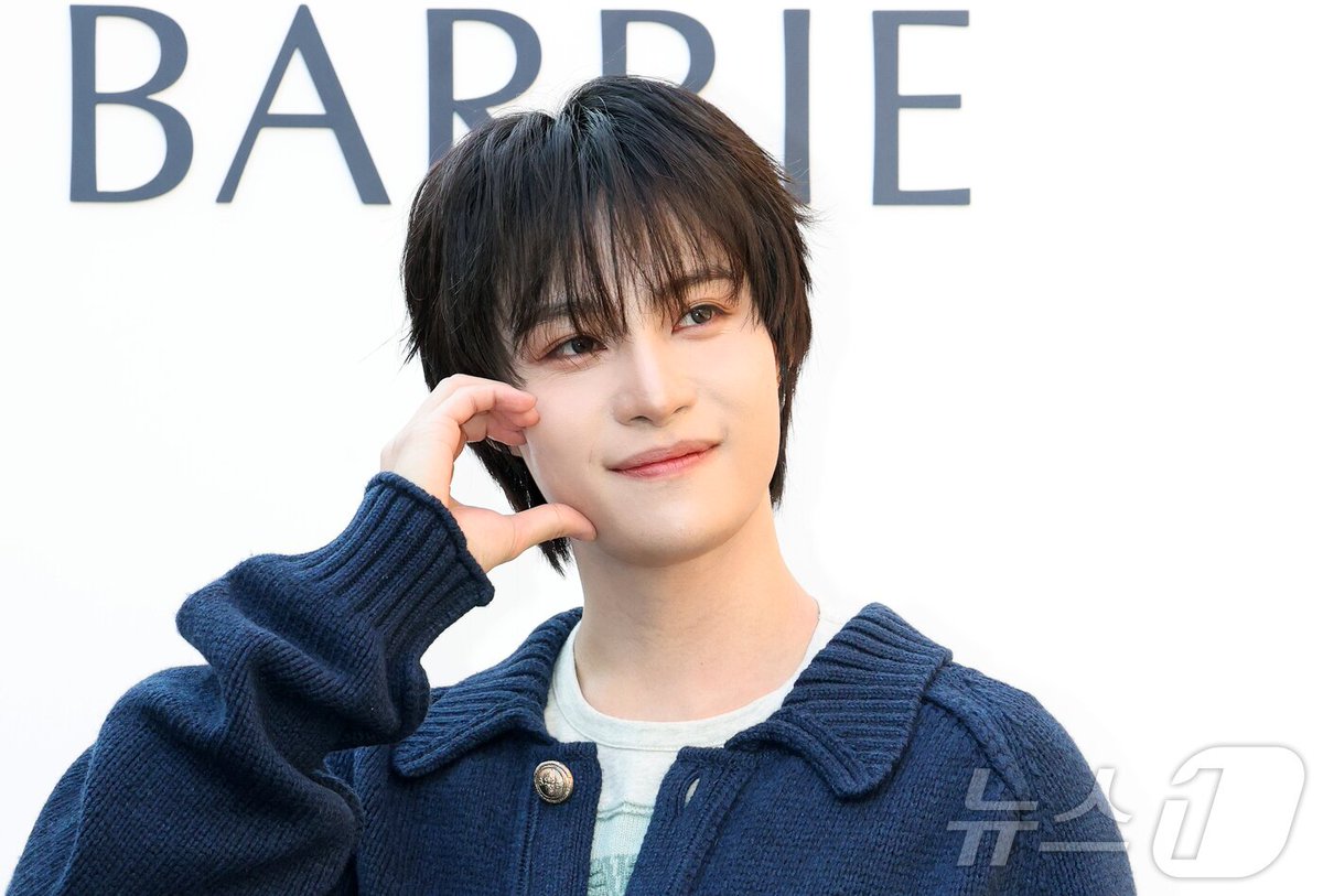 스포탈코리아 tweet media