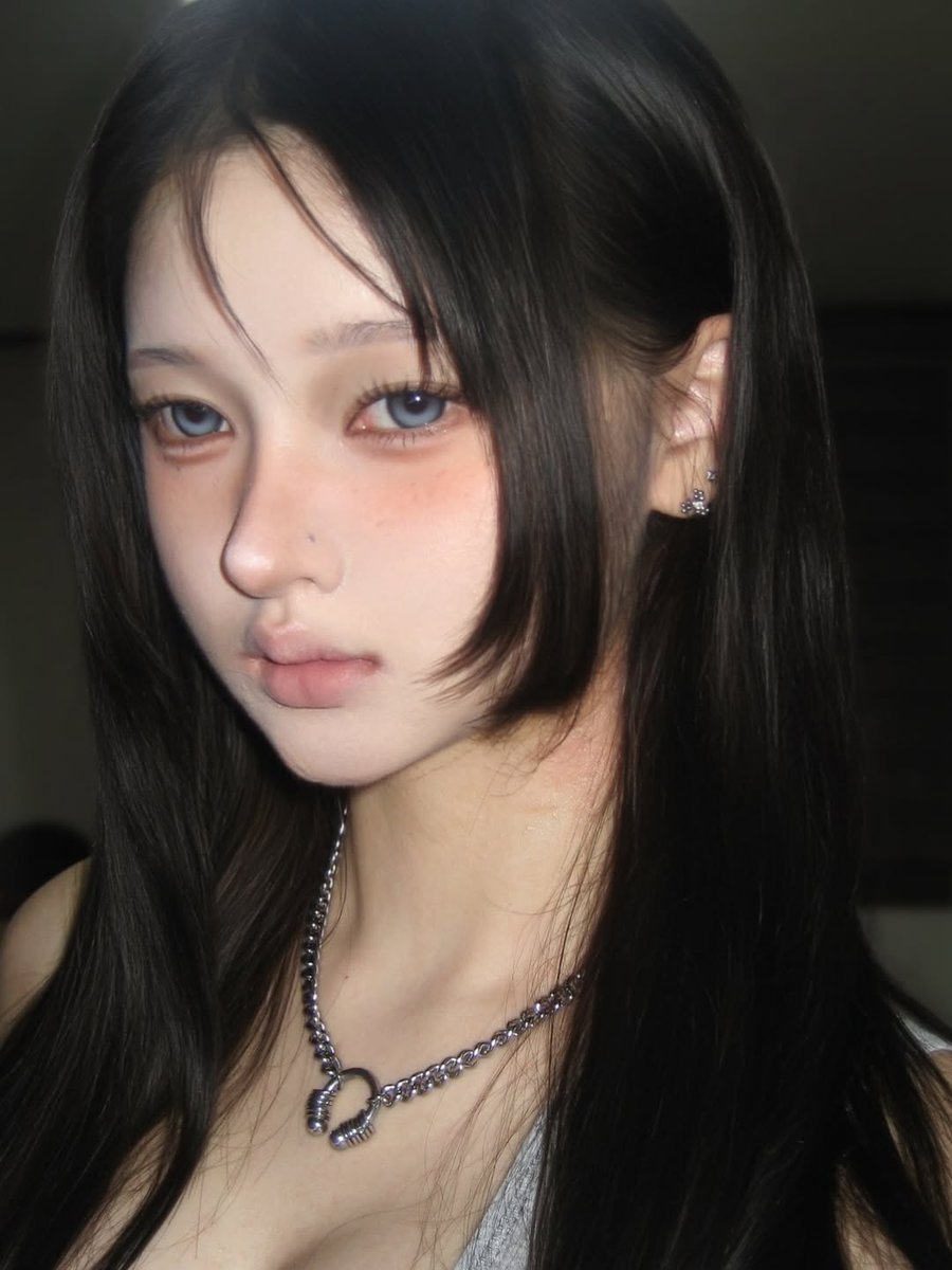 렌블링 tweet media