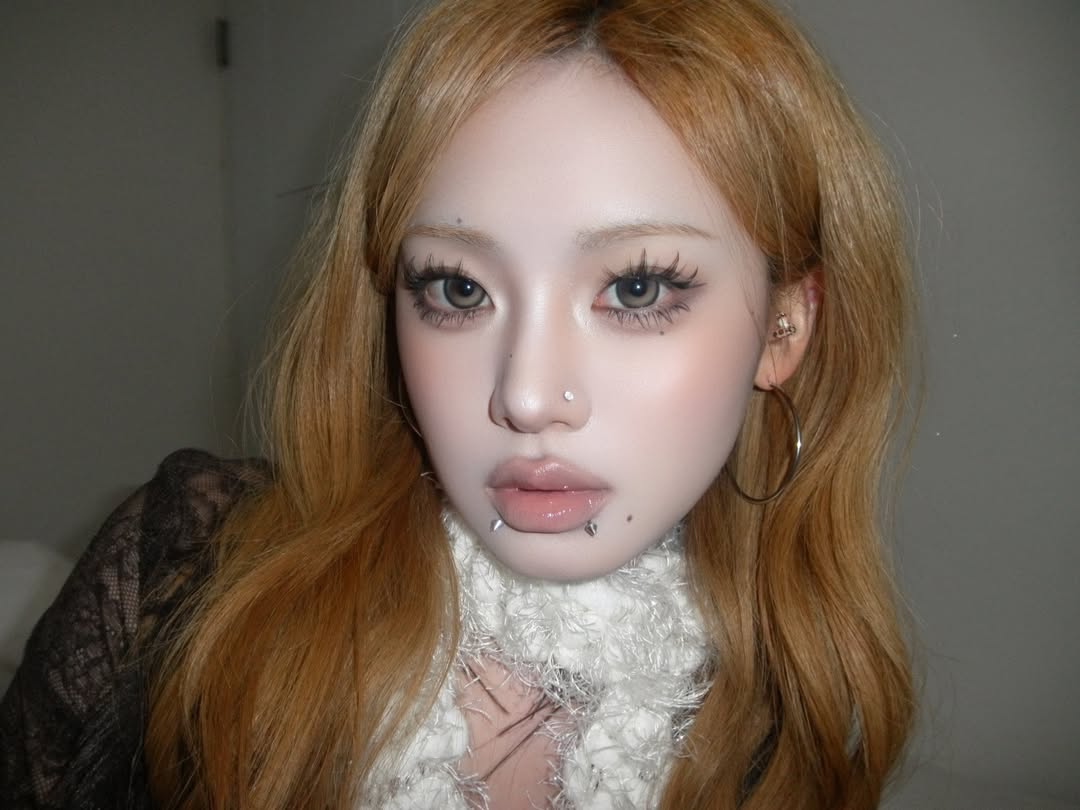 렌블링 tweet media