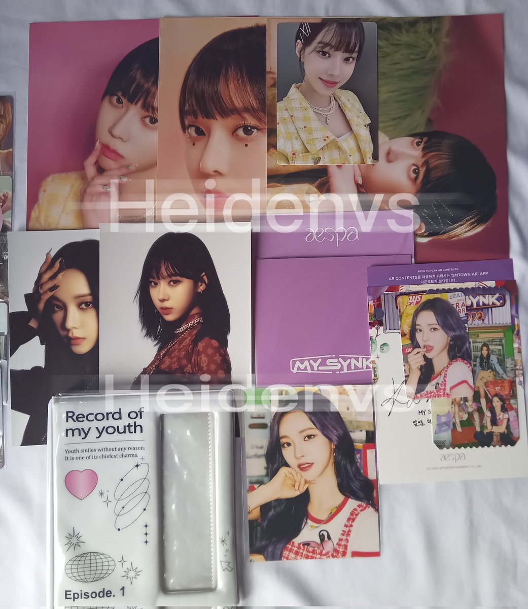 Coach👍 Tag after DM tweet media