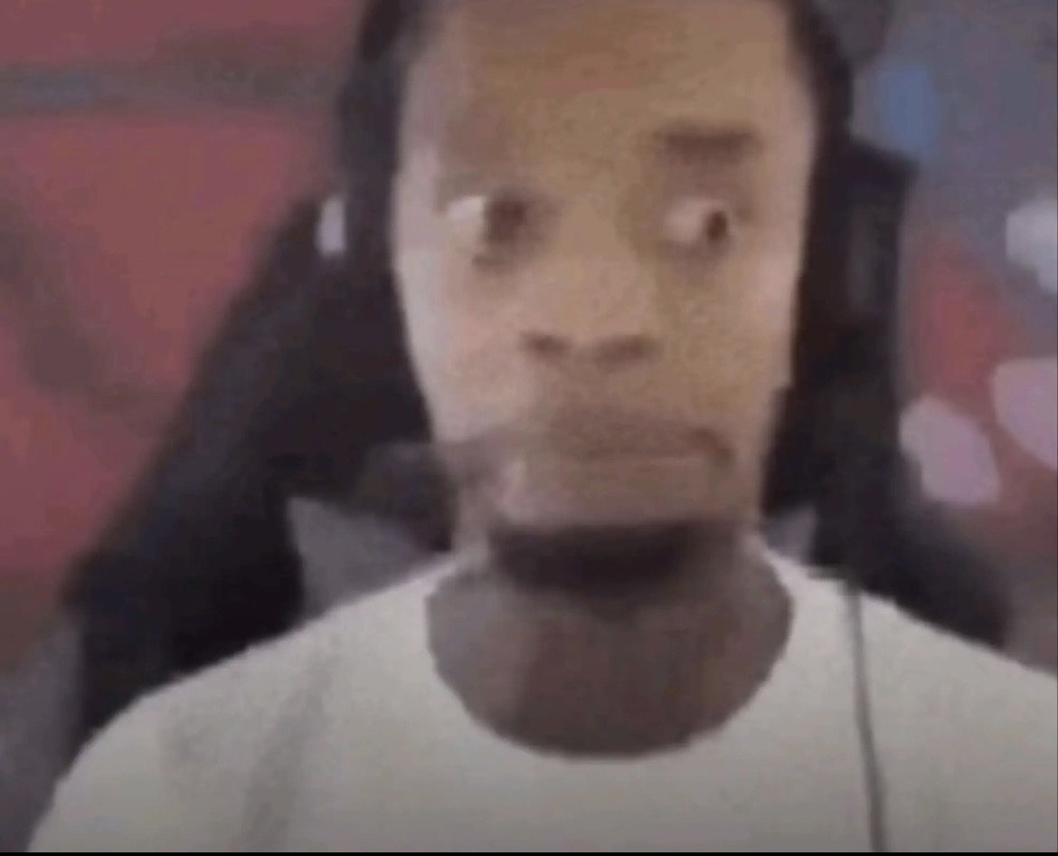 steepers tweet media