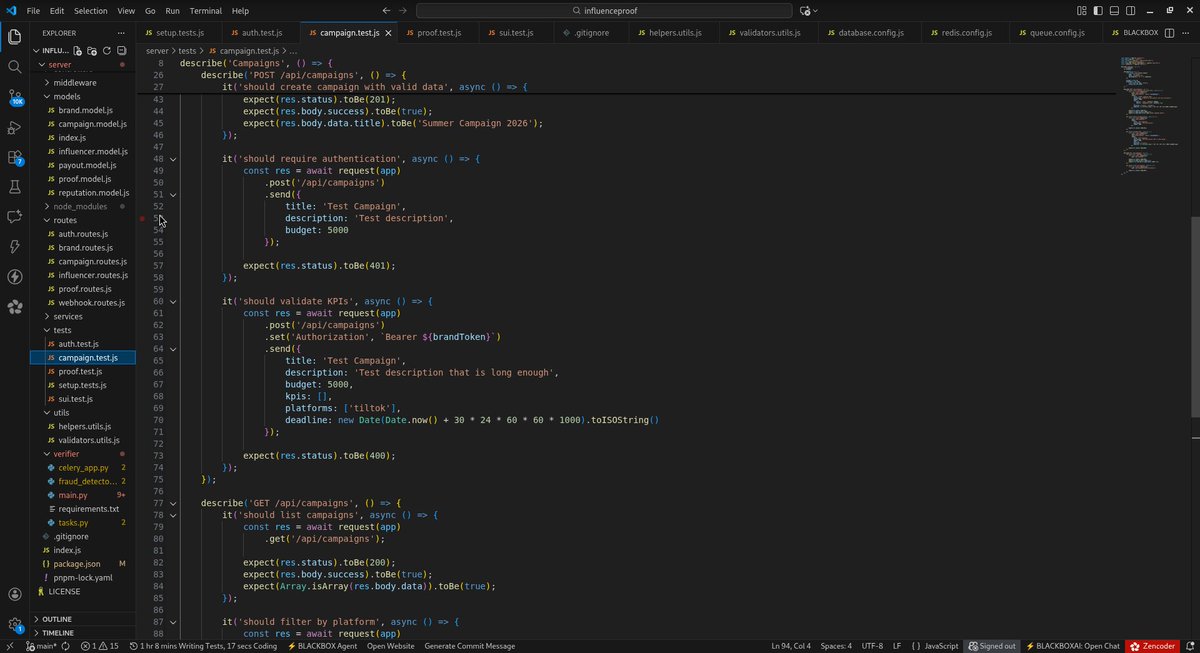 b00mgr3rt.sui🔎 tweet media
