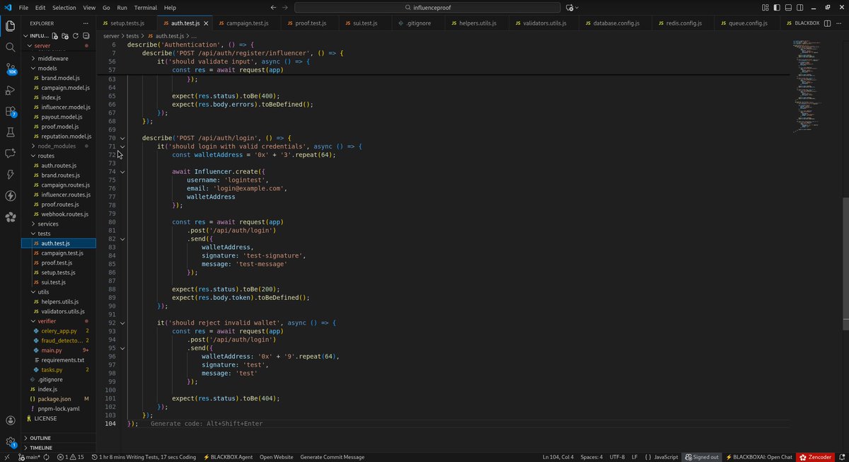 b00mgr3rt.sui🔎 tweet media