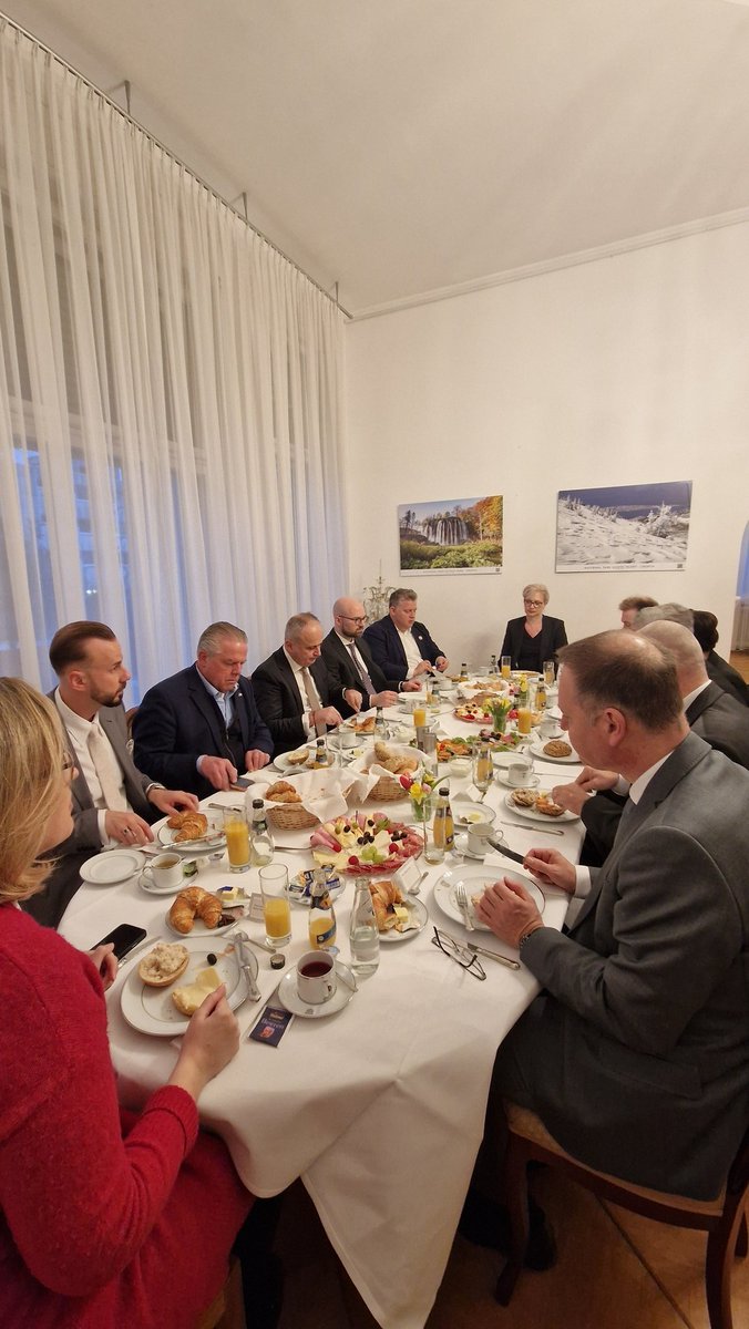 Kroatien in Deutschland tweet media