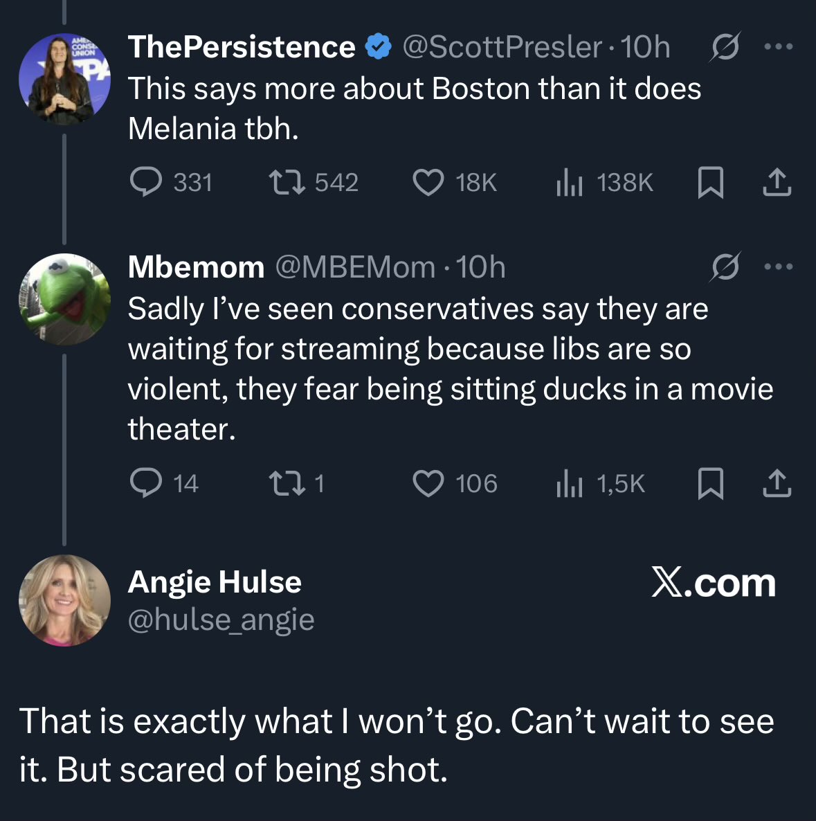 TrueSlazac's tweet image. 