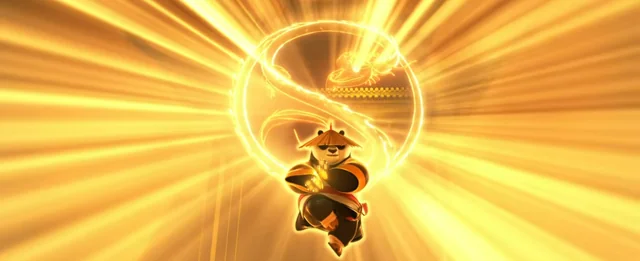 Kung Fu Panda Stan tweet media