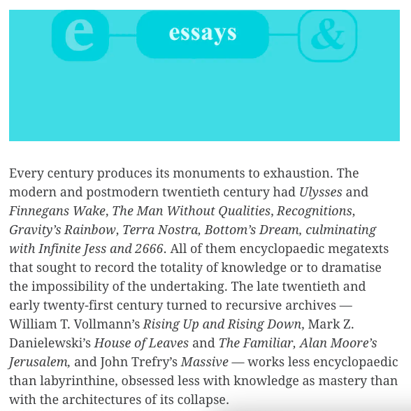 David Vichnar tweet media