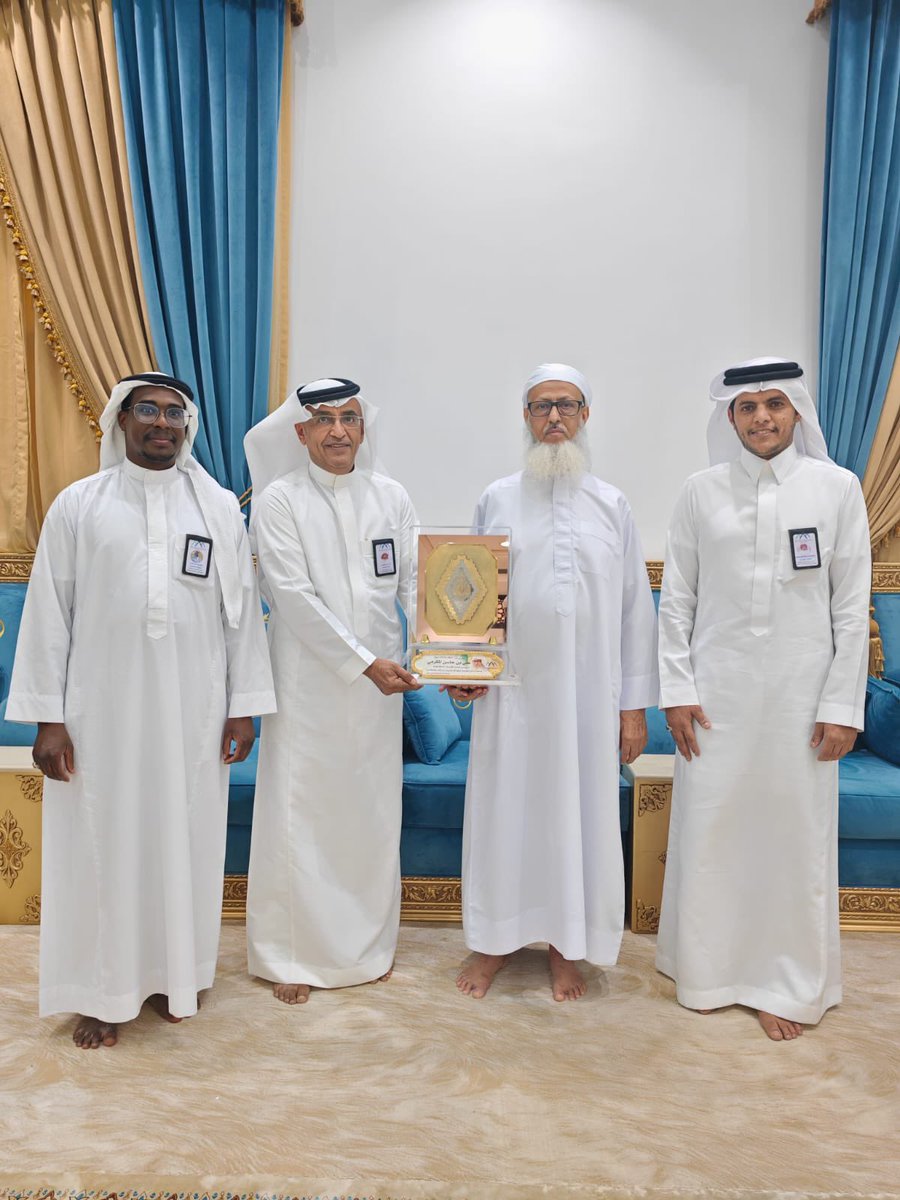 الجمعية التخصصية للإسكان التنموي بنجران tweet media