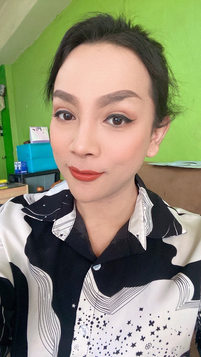 อยู่ๆก้อเหงา  สาวสอง  พิดโลก  หัวรอ