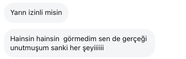 poyrazla hangi konsere gidiyoruz bugün?