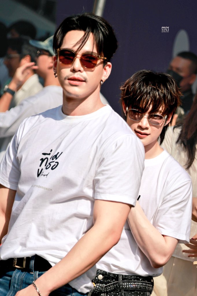 The size difference between Max and Nat is incredible; Max's bicep is the size of Nat's head 🫠🔥❤️

MAXNAT WITH YOUR THIRD
#YourThirdSeries #MaxNat 
#COPYAOPENHOUSE2026