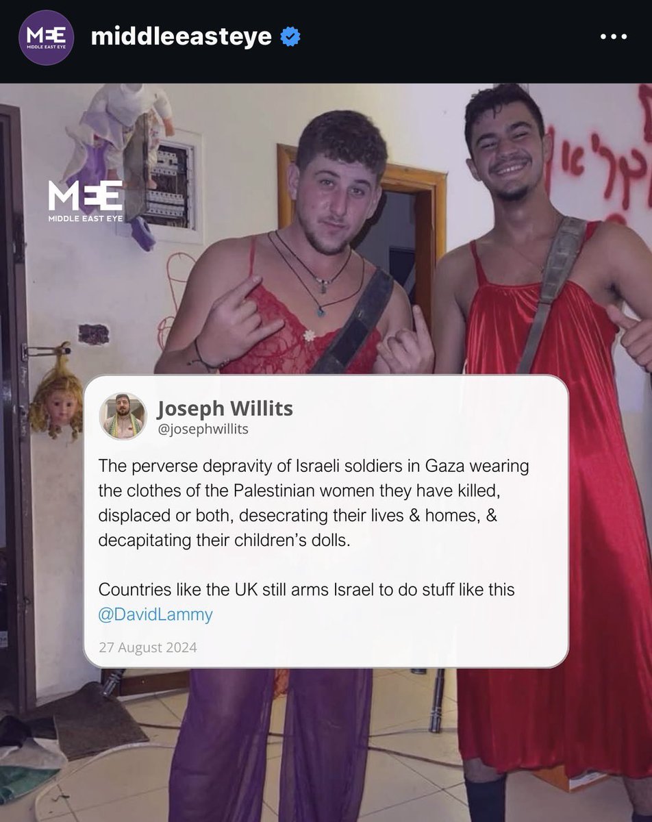 BlakPantherBabe's tweet image. Where have I seen this before? Oh yeah, now I remember.