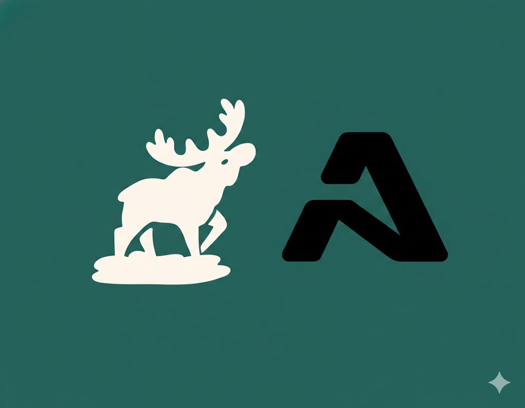 What excites me is the practical impact. This isn’t just theory — it’s GPU compute and trusted storage working side by side. That’s how decentralized AI goes from hype to real builders shipping real systems. <a href="/DataHaven_xyz/">DataHaven 🫎</a> @aethircloud