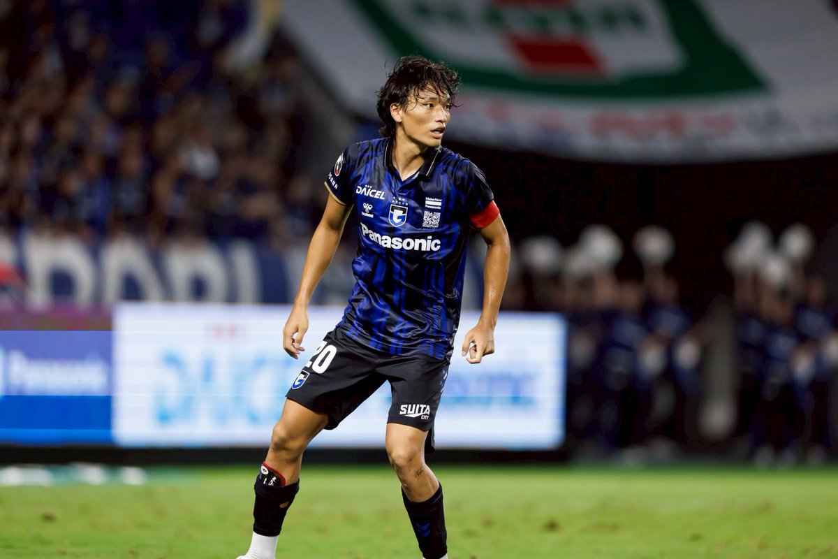 中谷進之介 (@nakashin_20) / Posts / X