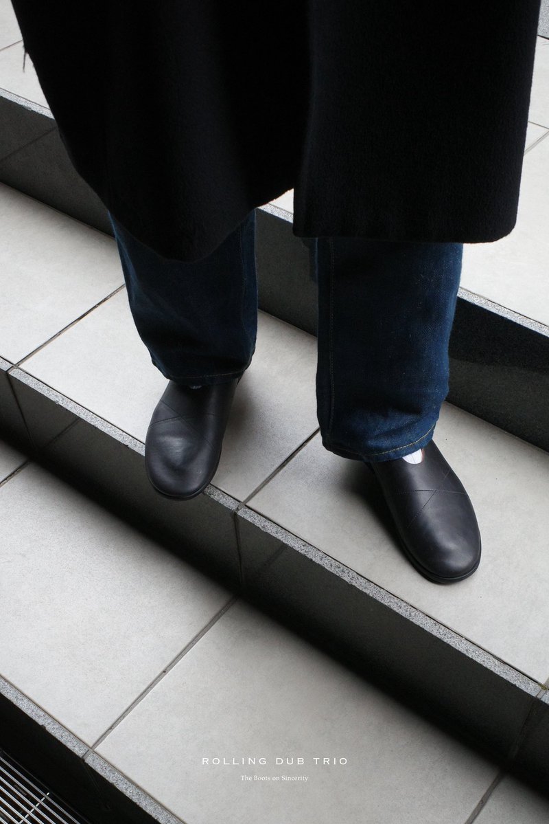 女性が履いても可愛いですね