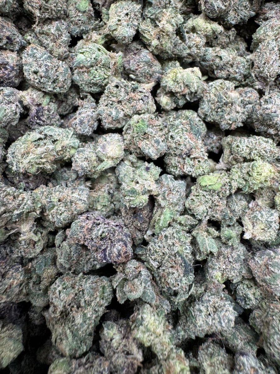 Lilpop114893's tweet image. Three different flavors in hml #atlplug #atlantaplug #gasin #atlga #atlantags #atlanta