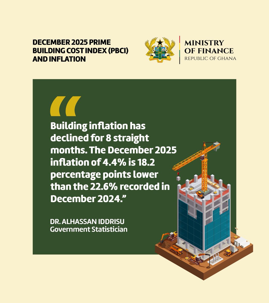 Cassielforson's tweet image. 🤝