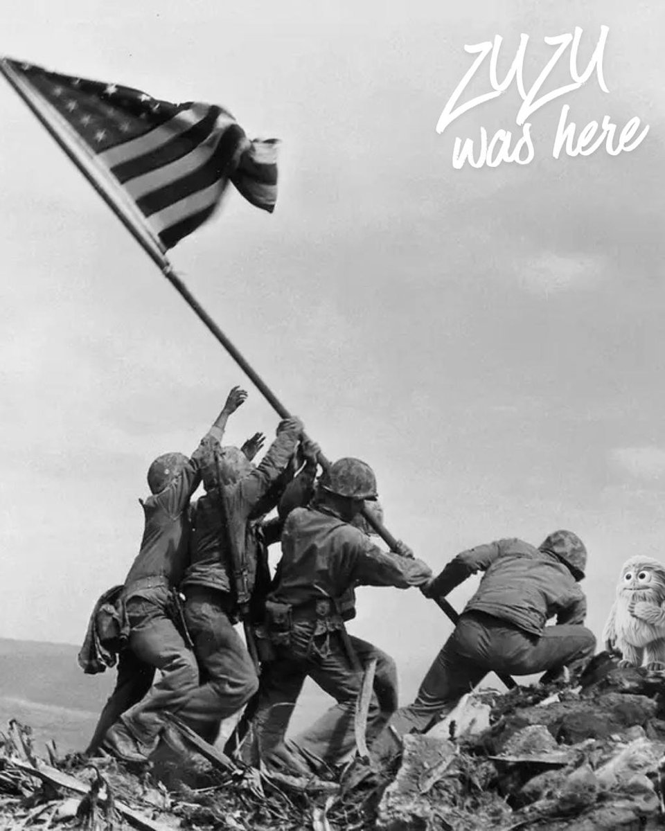 Most coins die in 48h. $zuzu has survived civilizations. Pink furry immortality incoming. Volume climbing. Buy now.
Pumpfun: join.pump.fun/HSag/w31qk4dj

CA: AQCYoffFEqMf3HMU3nZ7ovB8iHgvXvCe58AnRpump