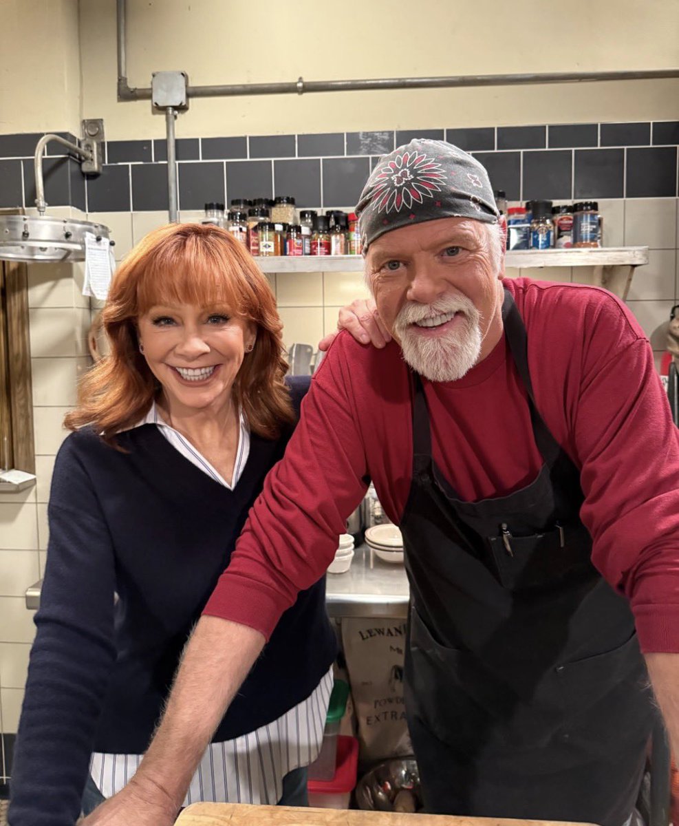 01beastwood's tweet image. #happysplace☺️